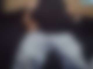 Papipolla's Live Sex Cam Show