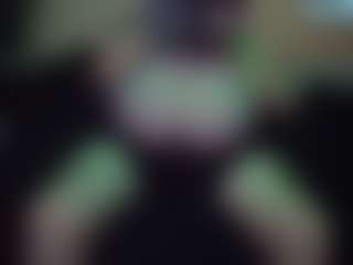 Papipolla's Live Sex Cam Show