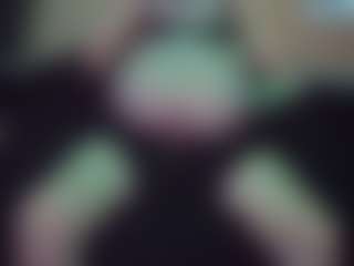 Papipolla's Live Sex Cam Show