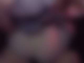 Papipolla's Live Sex Cam Show