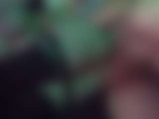 Papipolla's Live Sex Cam Show