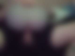 Papipolla's Live Sex Cam Show