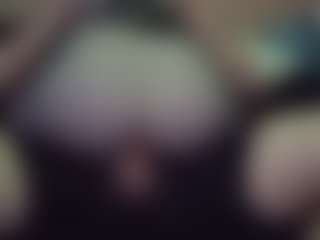 Papipolla's Live Sex Cam Show
