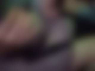Papipolla's Live Sex Cam Show