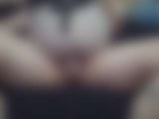 Papipolla's Live Sex Cam Show