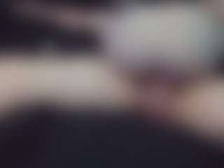 Papipolla's Live Sex Cam Show