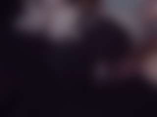 Papipolla's Live Sex Cam Show