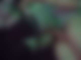 Papipolla's Live Sex Cam Show