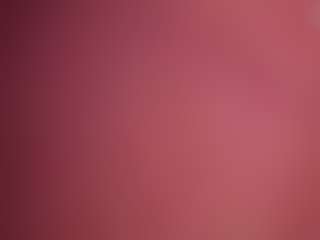 Papipolla's Live Sex Cam Show