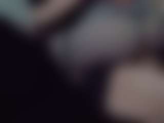 Papipolla's Live Sex Cam Show