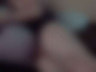 Papipolla's Live Sex Cam Show