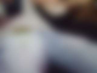 Papipolla's Live Sex Cam Show