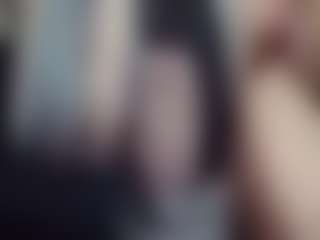 Papipolla's Live Sex Cam Show