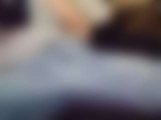 Papipolla's Live Sex Cam Show