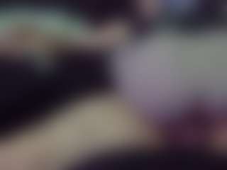 Live cam show with Papipolla - Cock Rating on AdultVida.com