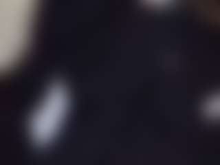 Live cam show with Papipolla - Handjob on madthumbs