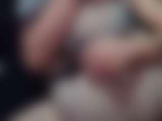 Live cam show with Papipolla - Muscular on madthumbs