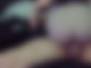 Papipolla's Live Sex Cam Show
