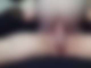 Live cam show with Papipolla - Handjob on sexylive.show