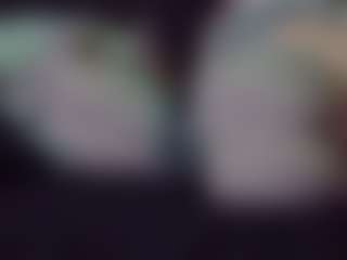 Papipolla's Live Sex Cam Show