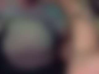 Live cam show with Papipolla - Jerk Off on Streamer API
