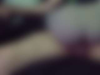 Live cam show with Papipolla - Bedroom on Camiplay Live