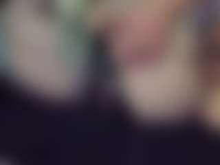 Papipolla's Live Sex Cam Show