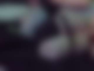Live cam show with Papipolla - White on Camiplay Live | united states