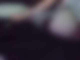 Live cam show with Papipolla - No Drinking on Uber Horny