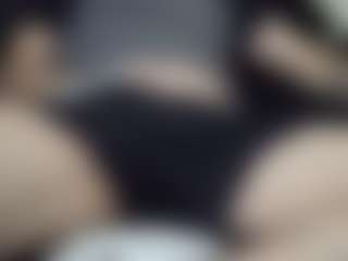 Live cam show with Papipolla - Asshole on xxxlivecams.org