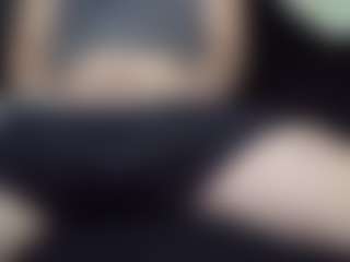 Live cam show with Papipolla - Smoking on Fling VIP Chat
