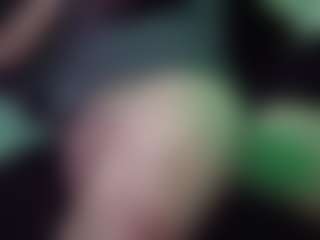 Live cam show with Papipolla - Jerk Off on Soda Cam
