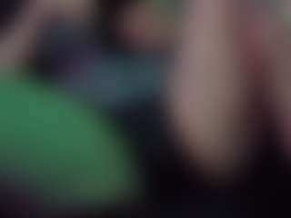 Papipolla's Live Sex Cam Show