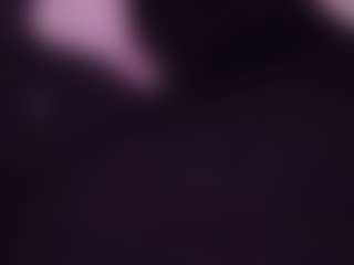 Live cam show with Papipolla - Cock Rating on Cam Slut