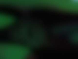Live cam show with Papipolla - Muscular on liverealitysex.com