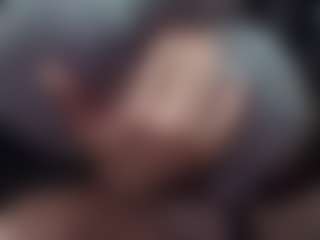 Papipolla's Live Sex Cam Show