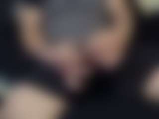 Papipolla's Live Sex Cam Show