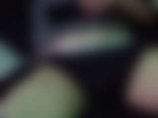 Papipolla's Live Sex Cam Show