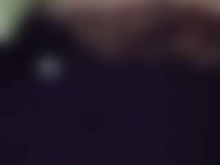 Papipolla's Live Sex Cam Show
