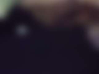 Papipolla's Live Sex Cam Show