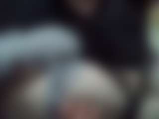 Papipolla's Live Sex Cam Show