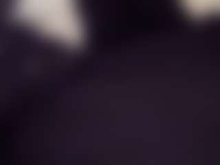 Papipolla's Live Sex Cam Show