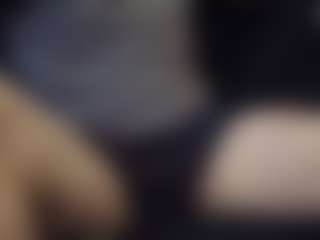 Papipolla's Live Sex Cam Show