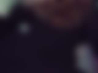 Papipolla's Live Sex Cam Show