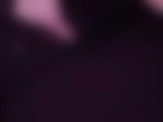 Live cam show with Papipolla - Cock Rating on StripNow