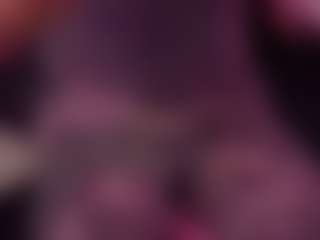 Papipolla's Live Sex Cam Show
