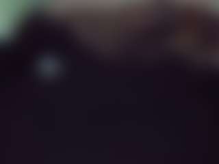 Live cam show with Papipolla - Tease on Camsoda