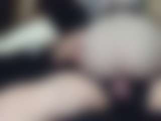 Live cam show with Papipolla - Asshole on Gym Cam Girls