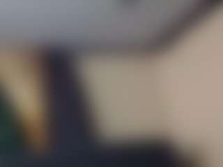Live cam show with Papipolla - Jerk Off on fapnchat