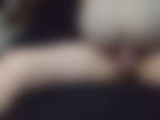 Papipolla's Live Sex Cam Show